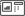 測(cè)試儀器